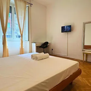Appartement Stendhal - Design District, Milan